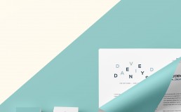 david-deneys-impression-enveloppe-2side