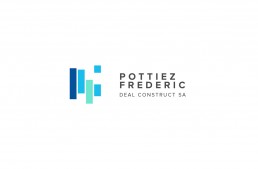 2SIDE_DEAL_CONSTRUCT_POTTIEZ_FREDERIC_CONSTRUCTION_BRUXELLES_8