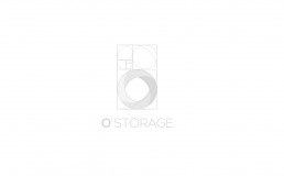 O'Storage-logo-identite-visuelle-site-web