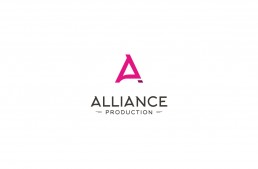 alliance-production-2side-agence-communication-bruxelles-2