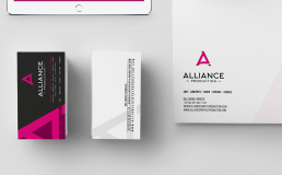 alliance-production-2side-agence-communication-bruxelles-3