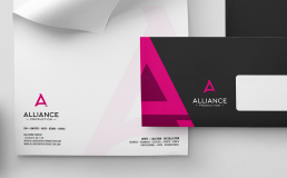 alliance-production-2side-agence-communication-bruxelles-6
