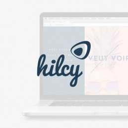 hilcy-smoothie-logo-branding-identite-visuelle