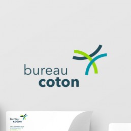 2SIDE_logo_bureau_coton