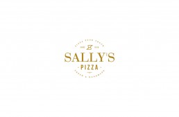 sallys_pizza_2side_agence-de-communication-bruxelles_2
